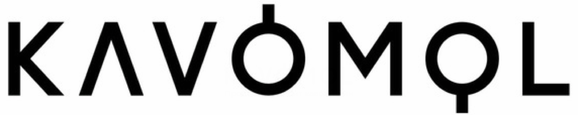 KAVOMOL