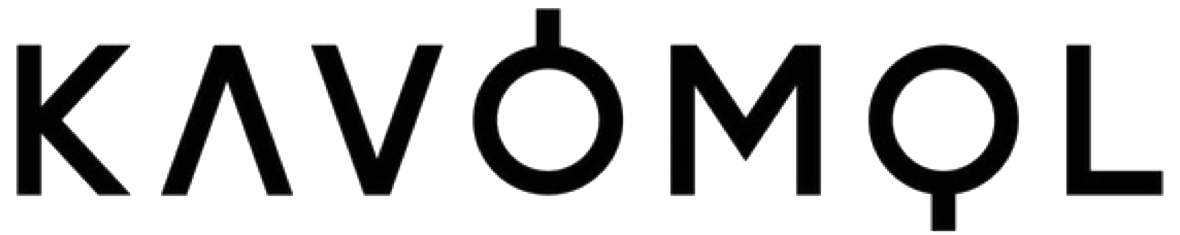KAVOMOL — продаж та ремонт кавомашин