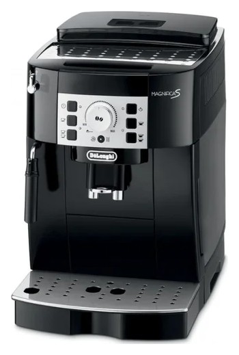 De’Longhi Magnifica S ECAM 22.110