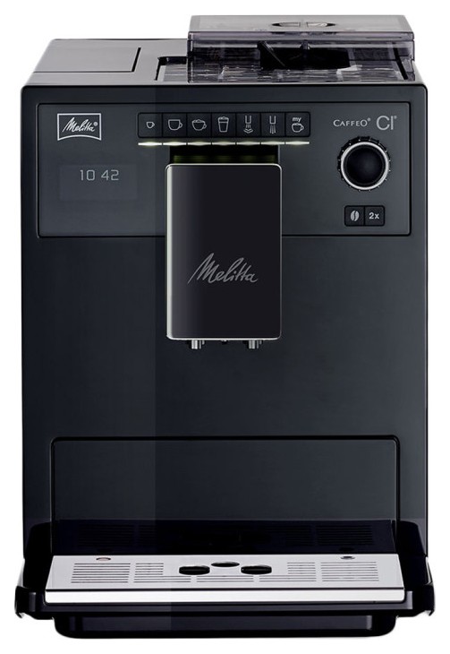 Melitta Caffeo CI