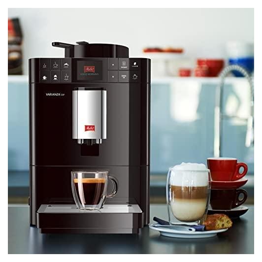 Melitta Varianza
